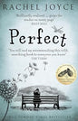 Perfect | Rachel Joyce  | Kharidobechobooks