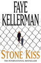 Stone Kiss |  Faye Kellerman  |  Kharidobechobooks