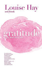 Gratitude: A Way Of Life |  Louise L. Hay  | Kharidobechobooks