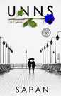 Unns: The Captivation | Sapan Saxena | Kharidobechobooks