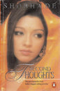 Second Thoughts | Shobha De  |  Kharidobechobooks