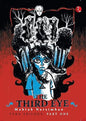 The Third Eye (Tara Trilogy Part 1): Book |  Mahtab Narsimhan | Kharidobechobooks