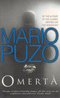 Omerta | Mario Puzo | Kharidobechobooks