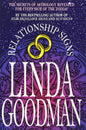 Linda Goodman's Relationship Signs | Linda Goodman & Crystal Bush & Carolyn Reynolds | KharidobechoBooks
