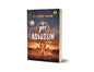 The 1st Assassin: A Unit 22 Thriller | Dhar Mainak  | Kharidobechobooks