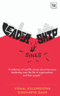 Leader Sinks Ship: Powerful stories to introspect your leadership skills | Vishal Kulshrestha & Siddharth Gaur | KharidobechoBooks
