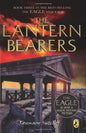 The Lantern Bearers  |  Rosemary Sutcliff | Kharidobechobooks
