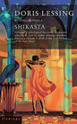 Shikasta | Doris Lessing | KharidobechoBooks