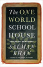 THE ONE WORLD SCHOOLHOUSE | Salman Khan | KharidobechoBooks