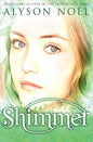 Shimmer | Alyson Noel | KharidobechoBooks