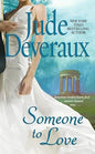 Someone to Love | Jude Deveraux | kharidobechobooks
