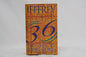 The Collected Short Stories |  Jeffrey Archer  |  Kharidobechobooks