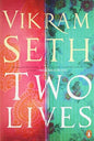 Two Lives |  Vikram Seth  |   Kharidobechobooks