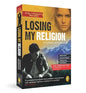 Losing My Religion | Vishwas Mudagal  |  Kharidobechobooks