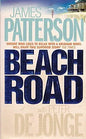 Beach Road | James Patterson | Peter De Jonge |  kharidobechobooks