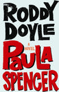 Paula Spencer | Roddy Doyle | KharidobechoBooks