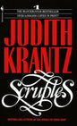 Scruples | Judith Krantz | KharidobechoBooks
