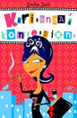 Kkrishnaa's Konfessions | Smita Jain | KharidobechoBooks