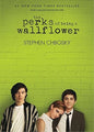 The Perks of Being a Wallflower | Stephen Chbosky | Kharidobechobooks