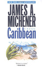 Caribbean | James A. Michener | kharidobechobooks