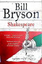 Shakerpere | Bill Bryson
