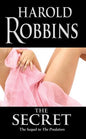 The Secret  |  Harold Robbins  |  Kharidobechobooks