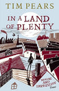 In a Land of Plenty | Tim Pears | Kharidobechobooks