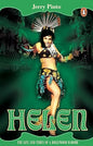 Helen: The Life and Times of A Bollywood H-Bomb  |  Jerry Pinto  |  Kharidobechobooks