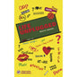 Life Unplugged | Bhavya Sharma | KharidobechoBooks