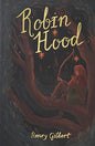 Robin Hood  | Henry Gilbert |  Kharidobechobooks
