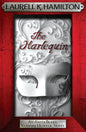 Harlequin | Laurell K. Hamilton | KharidobechoBooks