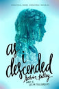 As I Descended | Robin Talley  |  Kharidobechobooks