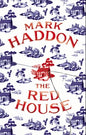 Red House |  Mark Haddon  |   Kharidobechobooks
