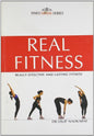 Real Fitness-Really Effective and Lasting Fitness | Dkarni Dr. Dilipna Dilipna Dkarni Dr. Dilip Nadkarni |  Kharidobechobooks