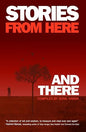 Stories from Here and There | SUNIL HANDA |  Kharidobechobooks
