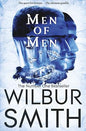 Men of Men |  Wilbur Smith |  Kharidobechobooks