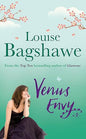Venus Envy |  Louise Bagshawe | Kharidobechobooks