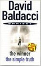 The Winner And The Simple Truth | David. Baldacci |  Kharidobechobooks