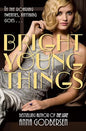 Bright Young Things |  ANNA GODBERSEN  |  Kharidobechobooks