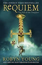 Requiem: Brethren Trilogy Book 3 | Robyn Young | kharidobechobooks