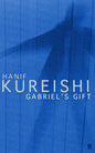 Gabriel's Gift |  Hanif Kureishi | kharidobechobooks