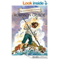 Om Illustrated Classics:Robinson Crusoe  | Lewis Carroll | kharidobechobooks