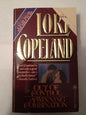 Out of Control/a Winning Combination/2 Novels in 1 Volume | Lori Copeland  |  Kharidobechobooks