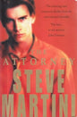 The Attorney | Steve Martini  |  Kharidobechobooks