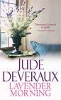 Lavender Morning | Jude Deveraux | kharidobechobooks