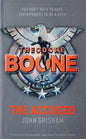 Theodore Boone: The Accused | JOHN GRISHAM | kharidobechobooks