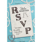 RSVP | Helen Warner | KharidobechoBooks