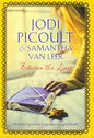 Between the Lines  |  Jodi Picoult  &  Samantha Van Leer |  Kharidobechobooks