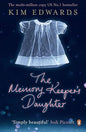 The Memory Keeper's Daughter  |  Kim Edwards |  Kharidobechobooks