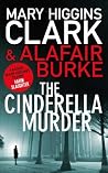 THE CINDRELLA MURDER | MARY HIGGINS CLARK  Burke  Alafair |  kharidobechobooks